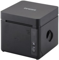Купить чековий принтер Sam4s GCUBE-102DB(ITE): цена от 8707 грн.
