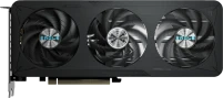Купити відеокарта Gigabyte GeForce RTX 5060 EAGLE MAX OC 8G за ціною від 15936 грн.