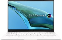 Купити ноутбук Asus Zenbook S 13 Flip OLED UP5302ZA (UP5302ZA-LX344W) за ціною від 43999 грн.