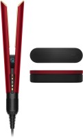 Купити фен Dyson Airstrait Gift Edition HT01 за ціною від 16999 грн.