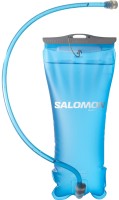 Купить фляга Salomon Soft Reservoir 2L: цена от 1470 грн.