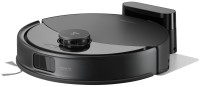 Купити пилосос Roborock Q10 PF за ціною від 10752 грн.