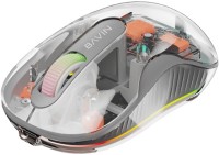 Купить мишка Bavin G-K-992: цена от 899 грн.