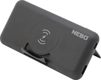 Купить павербанк NEBO Nebo 10K Powerbank Kickstand: цена от 1800 грн.