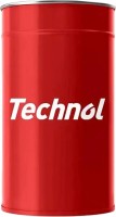 Купити моторне мастило Technol Storm 15W-40 208L за ціною від 29116 грн.
