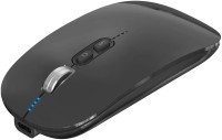 Купити мишка Bavin G-K-991 за ціною від 589 грн.