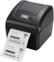 Купити чековий принтер TSC DA210 за ціною від 10902 грн.