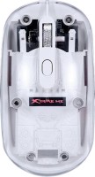 Купити мишка XTRIKE ME GW-114 за ціною від 383 грн.