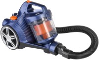 Купить пилосос Amica Helio VM 2010: цена от 4040 грн.