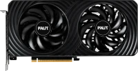 Купити відеокарта Palit GeForce RTX 5050 Dual