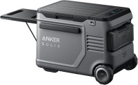 Купить автохолодильник ANKER SOLIX EverFrost 2 40L: цена от 47364 грн.