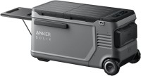 Купить автохолодильник ANKER SOLIX EverFrost 2 58L: цена от 50988 грн.