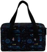 Купити термосумка KITE DC25-2705 за ціною від 338 грн.