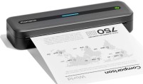 Купить чековий принтер UKRMARK 831GR: цена от 6769 грн.