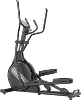 Купити орбітрек Generation Fitness Axel за ціною від 33600 грн.