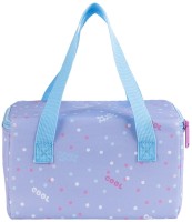 Купити термосумка KITE K25-2705 за ціною від 251 грн.