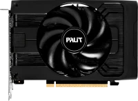 Купити відеокарта Palit GeForce RTX 5050 StormX