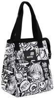 Купити термосумка KITE K25-2707 за ціною від 219 грн.