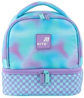 Купити термосумка KITE K25-2708 за ціною від 500 грн.