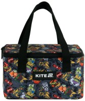 Купити термосумка KITE NT25-2705 за ціною від 313 грн.