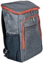 Купить термосумка Stenson MH-5369-D2: цена от 900 грн.
