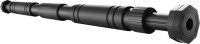 Купити турнік / бруси TREX TX-010PB за ціною від 628 грн.