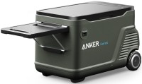 Купить автохолодильник ANKER EverFrost 33L: цена от 39472 грн.