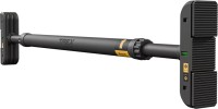 Купити турнік / бруси TREX TX-020PB за ціною від 1188 грн.