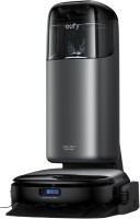 Купити пилосос Eufy Omni S1 Pro за ціною від 51352 грн.