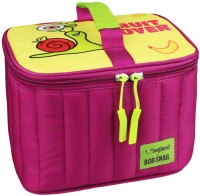 Купити термосумка Bagland Bob Snail за ціною від 490 грн.