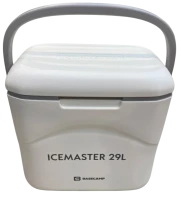 Купить термосумка Base Camp Ice Master 29 L: цена от 3080 грн.