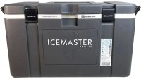 Купить термосумка Base Camp Ice Master Pro 120 L: цена от 14950 грн.