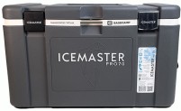 Купить термосумка Base Camp Ice Master Pro 70 L: цена от 9998 грн.