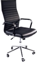 Купити комп'ютерне крісло Tehforward Slim X за ціною від 5249 грн.