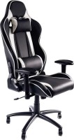 Купить комп'ютерне крісло Tehforward Drive: цена от 8590 грн.
