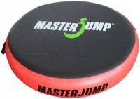 Купить батут Master AirSpot 100: цена от 7004 грн.