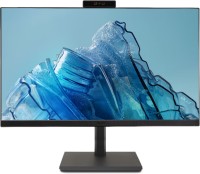 Купить монитор Acer Vero B277KDbmiiprczx по цене от 13475 грн.