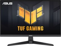 Купить монітор Asus TUF Gaming VG279QE5A: цена от 6568 грн.