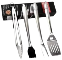 Купить набір для пікніка GRILLI 777116: цена от 1990 грн.