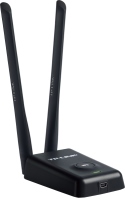 Купить wi-Fi адаптер TP-LINK TL-WN8200ND: цена от 1325 грн.