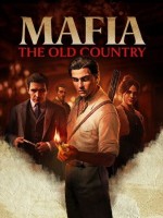 Купить гра Hangar 13 Mafia: The Old Country: цена от 2399 грн.