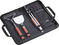 Купить набір для пікніка KUCHENPROFI BBQ Set TEXAS: цена от 3220 грн.