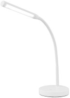 Купити настільна лампа Eurolamp LED TLD 5W 5000K за ціною від 599 грн.