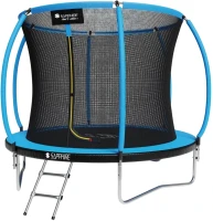 Купить батут Sapphire ST-1010W: цена от 6957 грн.