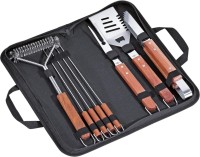 Купить набір для пікніка KUCHENPROFI BBQ Set TEXAS 8pc: цена от 3495 грн.