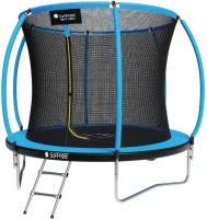 Купить батут Sapphire ST-8080W: цена от 5236 грн.