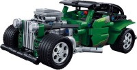 Купити конструктор Sluban Green Car M38-B1332 за ціною від 529 грн.