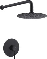 Купити душова система Perla Smart PSS7805B за ціною від 3578 грн.