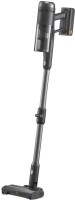 Купити пилосос Roborock H60 Ultra за ціною від 9825 грн.