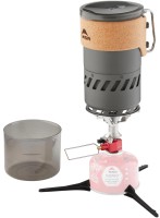 Купити пальник MSR Switch Stove System за ціною від 8892 грн.